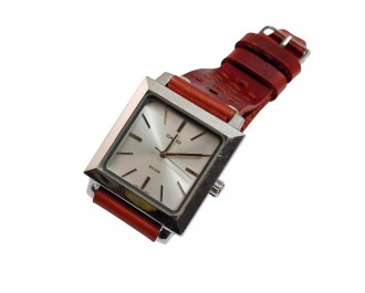 Casio MTF-106 Casio Kol Saati Vinta..