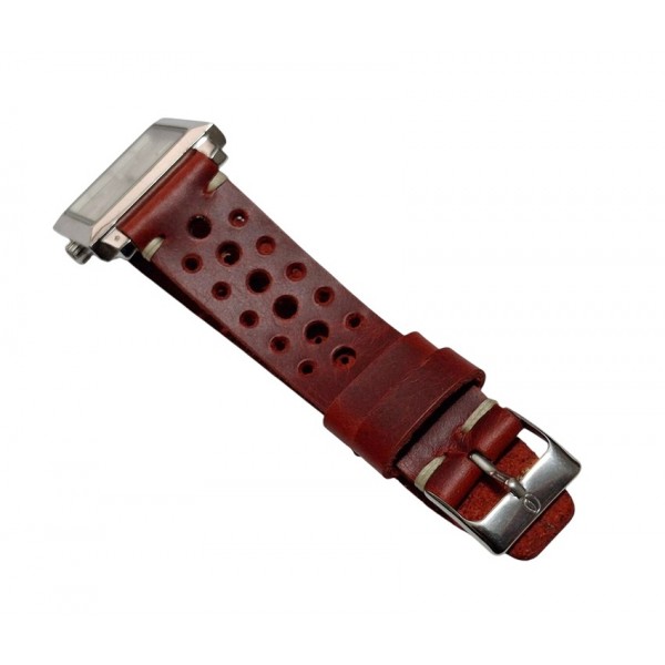 Casio MTF-106 Casio Kol Saati Vintage Casio Tv Kasa Saat