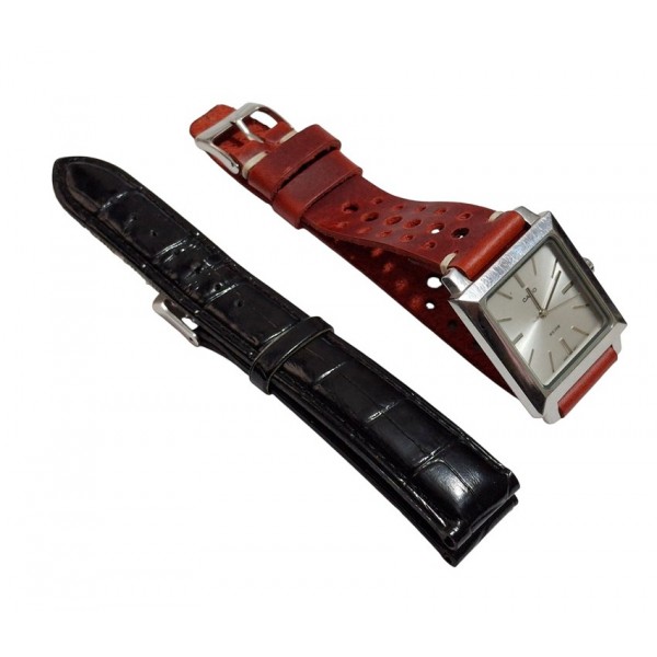 Casio MTF-106 Casio Kol Saati Vintage Casio Tv Kasa Saat