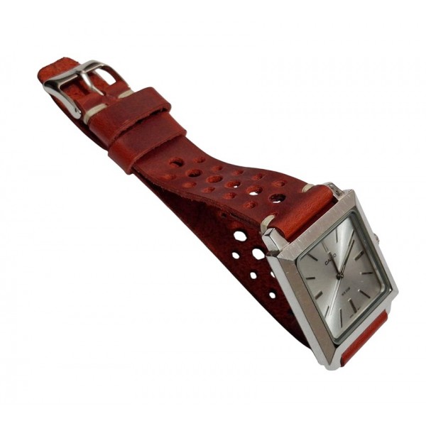 Casio MTF-106 Casio Kol Saati Vintage Casio Tv Kasa Saat