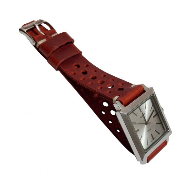 Casio MTF-106 Casio Kol Saati Vintage Casio Tv Kasa Saat