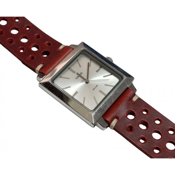 Casio MTF-106 Casio Kol Saati Vintage Casio Tv Kasa Saat