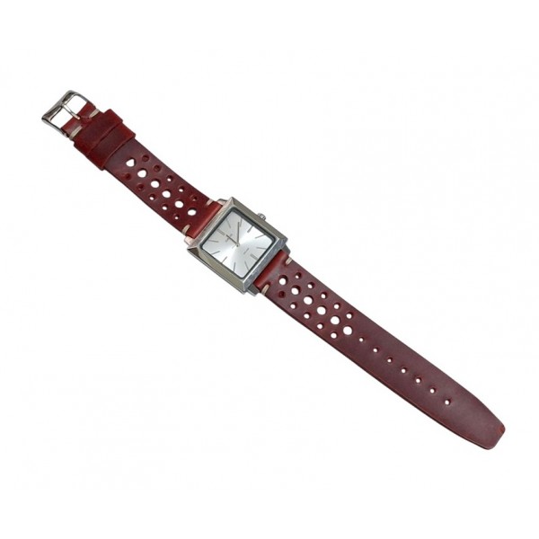 Casio MTF-106 Casio Kol Saati Vintage Casio Tv Kasa Saat