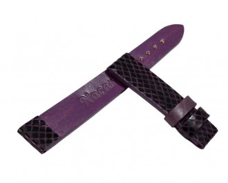 Nacar Kordon Nacar Saat Kordonu 18x..