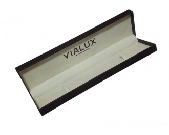 Vialux Kutu Vialux Saat Kutusu Vint..