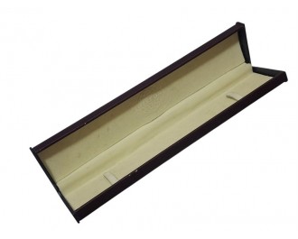 Hislon Kutu Hislon Saat Kutusu Vint..