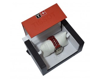 Tissot T12 Saat Tissot Otomatik Kol..