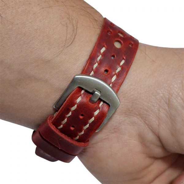 Tissot T12 Saat Tissot Otomatik Kol Saati  Vintage Tissot Seastar T12 Automatic 46804-1 Square Day/Date 21J Steel Watch