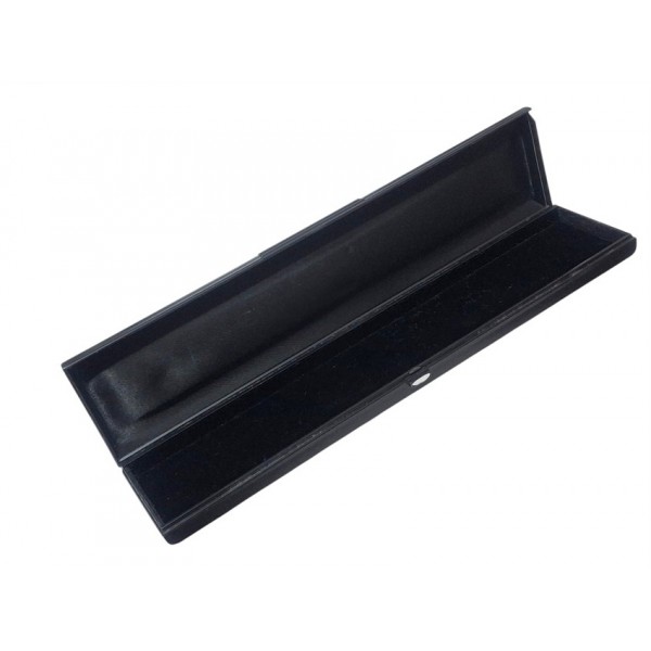 Bulova Kutu Bulova Bakalit Saat Kutusu Vintage Bulova Watch Box Good Condition