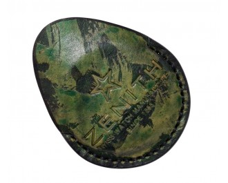 Cep Saati Kılıfı Military Zenith..