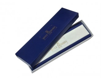 Revue Thommen Kutu Revue Thommen Sa..