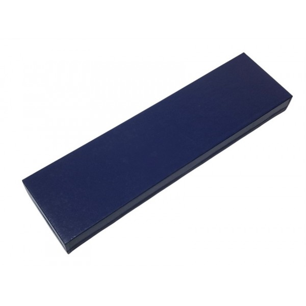 Revue Thommen Kutu Revue Thommen Saat Kutusu Vintage Revue Thommen Watch Box Swiss