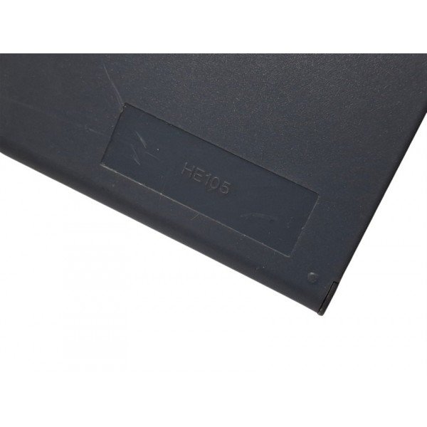 Lorus Kutu Lorus Bakalit Saat Kutusu Vintage Lorus Watch Box Good Condition