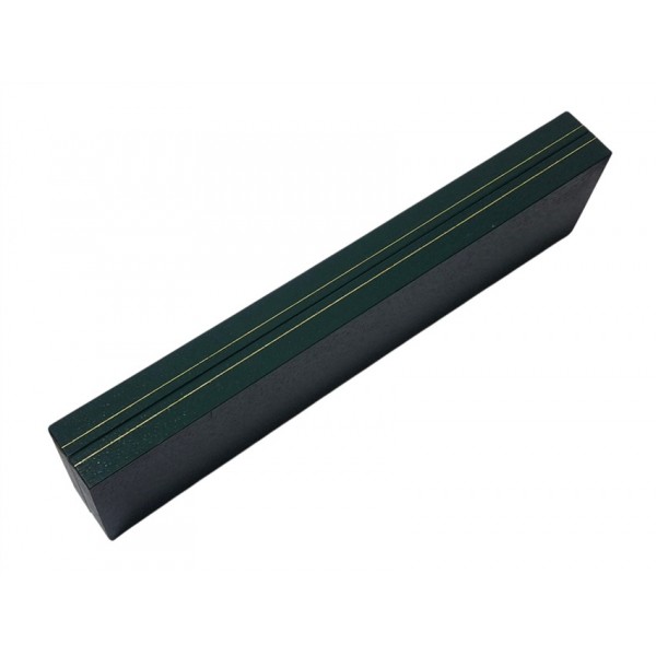 Gucci Kutu Gucci Saat Kutusu Vintage Gucci Watch Box New Condition