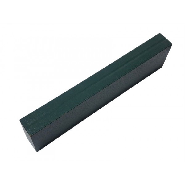 Gucci Kutu Gucci Saat Kutusu Vintage Gucci Watch Box New Condition