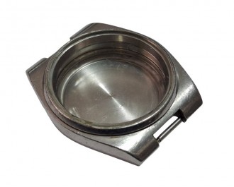 Seiko 5 Kasa Kapak Cam Seiko 5 7009..