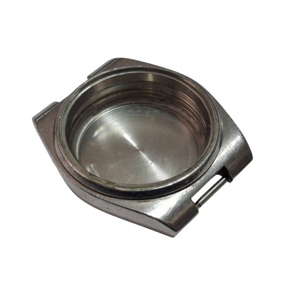 Seiko 5 Kasa Kapak Cam Seiko 5 7009-3130