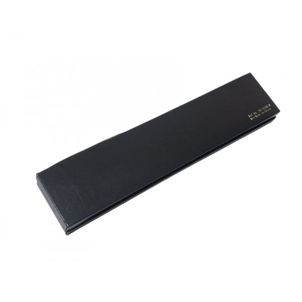 Citizen Kutu Citizen Saat Kutusu Vintage Citizen Beyond Precision Watch Box