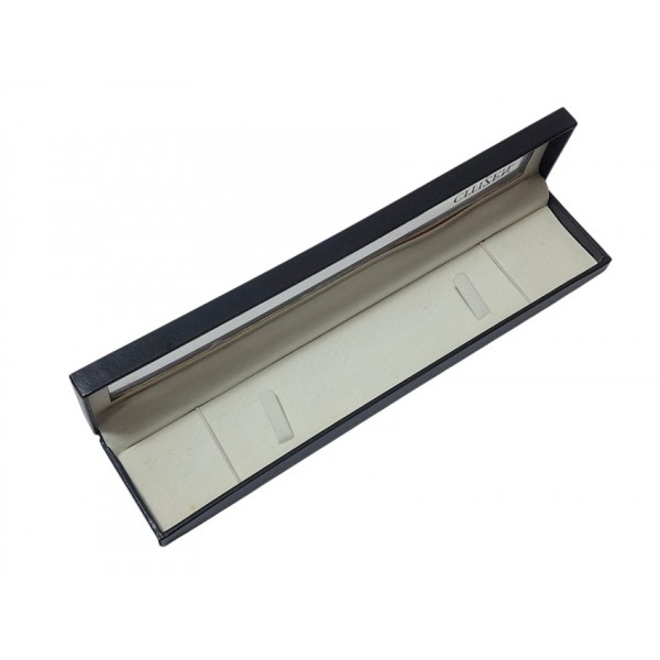 Citizen Kutu Citizen Saat Kutusu Vintage Citizen Beyond Precision Watch Box