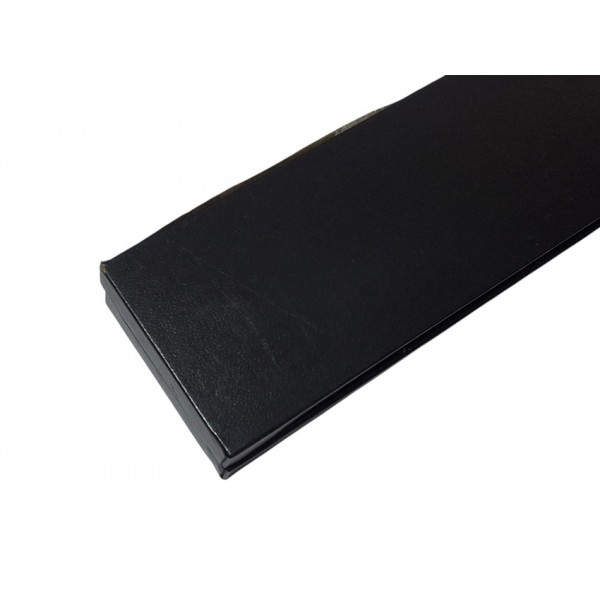 Citizen Kutu Citizen Saat Kutusu Vintage Citizen Beyond Precision Watch Box