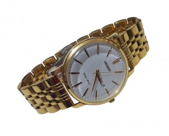 Orient Saat Orient Kol Saati Orient..