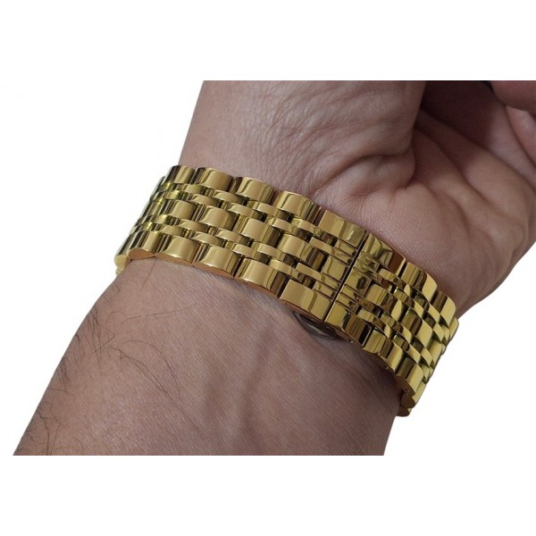 Orient Saat Orient Kol Saati Orient Erkek Kol Saati Orient Quartz Watch UG1R-A0ACS