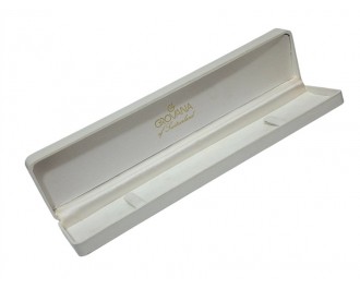 Grovana Kutu Grovana Saat Kutusu Vi..