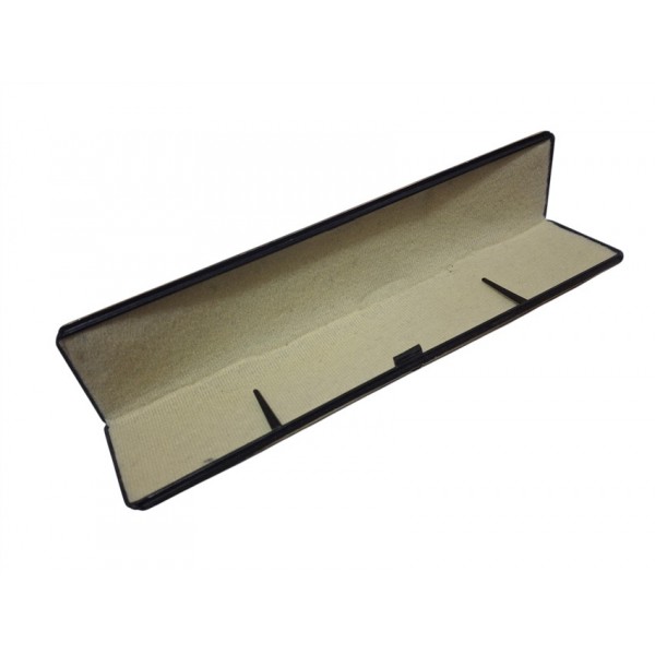 Seiko Kutu Seiko Bakalit Saat Kutusu Vintage Seiko Watch Box Good Condition