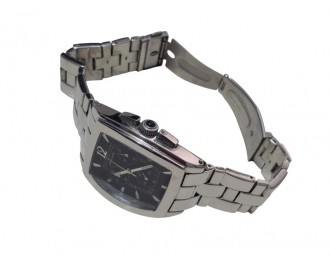 Pierre Cardin Saat Pierre Cardin Ko..