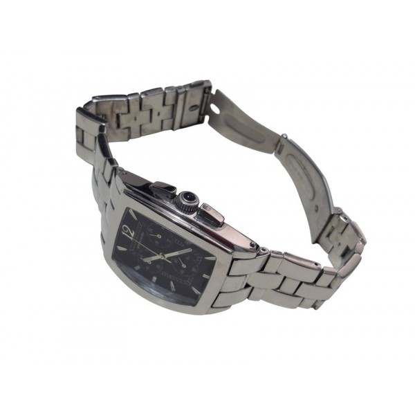 Pierre Cardin Saat Pierre Cardin Kol Saati 64811 Pierre Cardin Krono Saat PC106062F03