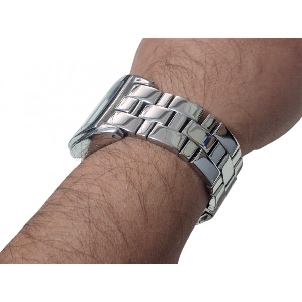 Pierre Cardin Saat Pierre Cardin Kol Saati 64811 Pierre Cardin Krono Saat PC106062F03