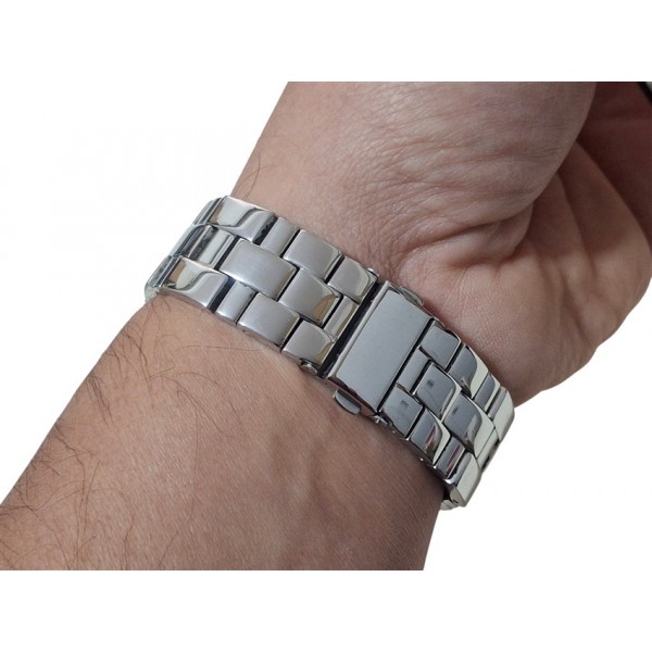 Pierre Cardin Saat Pierre Cardin Kol Saati 64811 Pierre Cardin Krono Saat PC106062F03