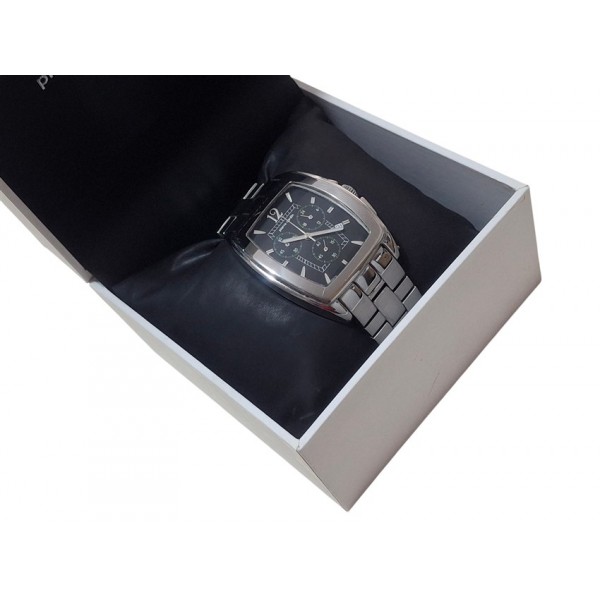 Pierre Cardin Saat Pierre Cardin Kol Saati 64811 Pierre Cardin Krono Saat PC106062F03