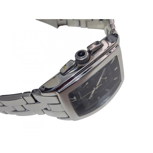 Pierre Cardin Saat Pierre Cardin Kol Saati 64811 Pierre Cardin Krono Saat PC106062F03