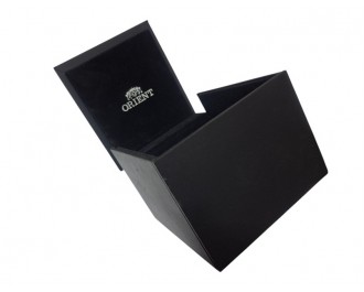 Orient Kutu Orient Saat Kutusu Orie..