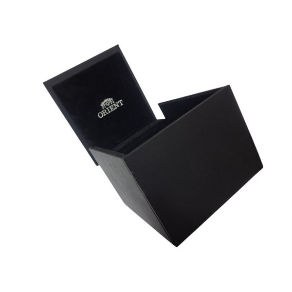Orient Kutu Orient Saat Kutusu Orient Watch Box Japan