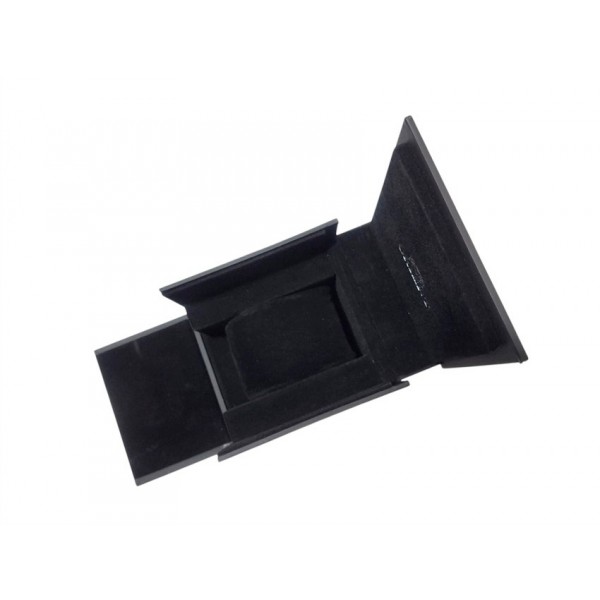 Orient Kutu Orient Saat Kutusu Orient Watch Box Japan