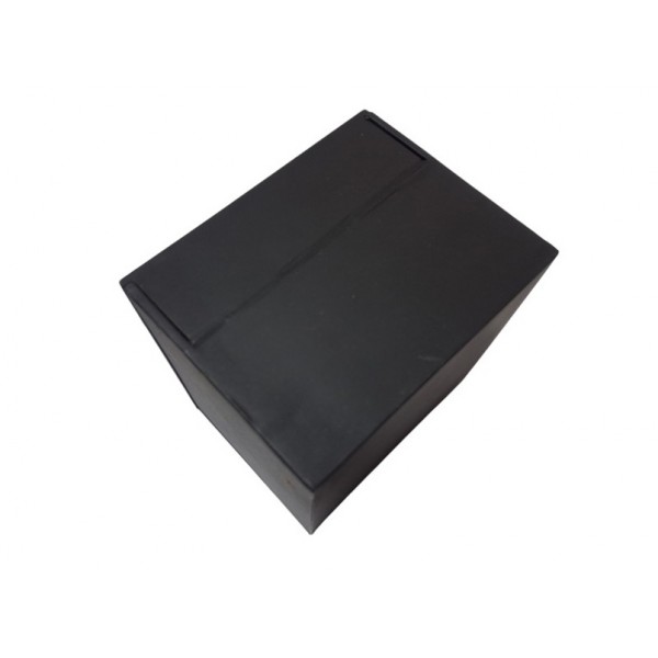 Orient Kutu Orient Saat Kutusu Orient Watch Box Japan