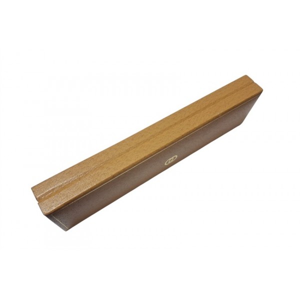 Gucci Kutu Gucci Saat Kutusu Vintage Gucci Watch Box Gold New Condition