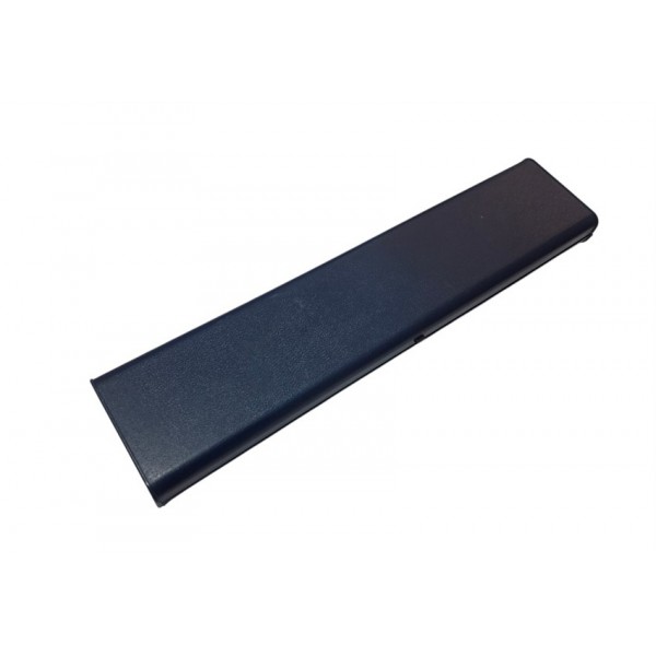 Rodania Kutu Rodania Bakalit Saat Kutusu Vintage Rodania Watch Box Good Condition