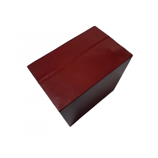 Rigi Kutu Rigi Saat Kutusu Vintage Rigi Watch Box Swiss