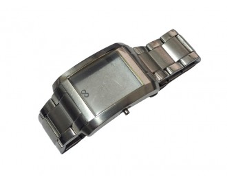 Guess Kasa Kordon Guess Saat Kordon..