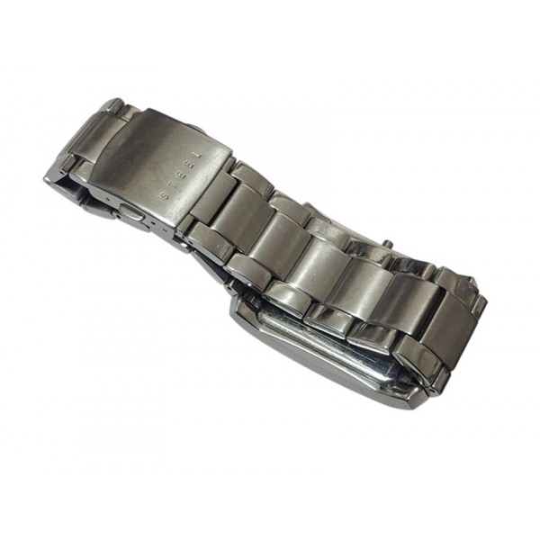 Guess Kasa Kordon Guess Saat Kordonu Guess Stainless Watch Bracelet G10149G