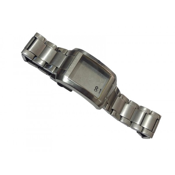 Guess Kasa Kordon Guess Saat Kordonu Guess Stainless Watch Bracelet G10149G