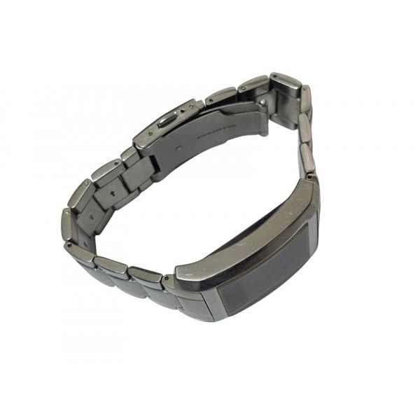 Guess Kasa Kordon Guess Saat Kordonu Guess Stainless Watch Bracelet G10149G