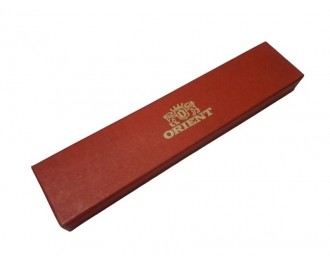 Orient Kutu Orient Saat Kutusu Vint..