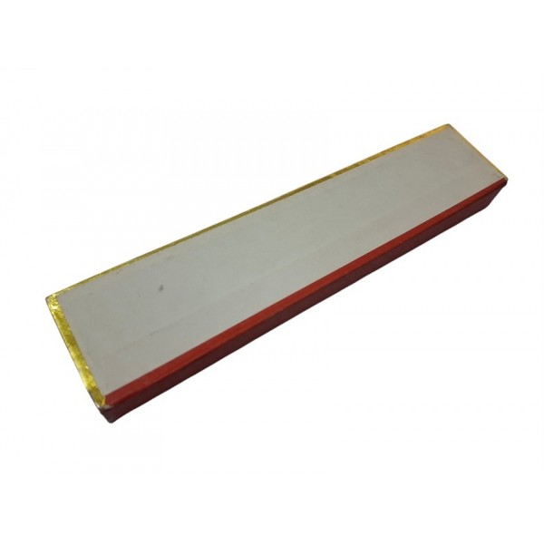 Orient Kutu Orient Saat Kutusu Vintage Orient Watch Red Box Japan