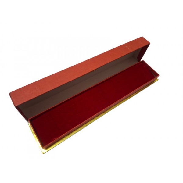 Orient Kutu Orient Saat Kutusu Vintage Orient Watch Red Box Japan