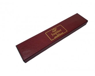 Jupiter Kutu Jupiter Saat Kutusu Vi..