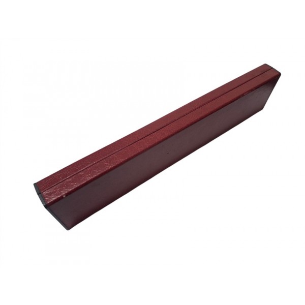 Jupiter Kutu Jupiter Saat Kutusu Vintage Jupiter Watch Box Swiss